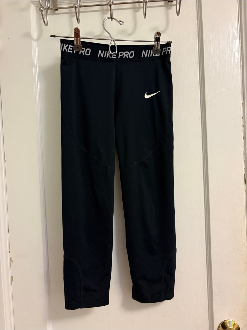 Youth Nike Pros